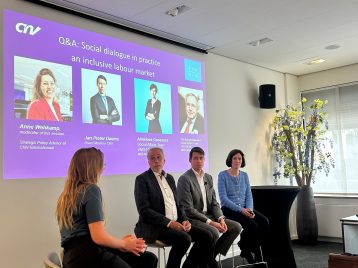 SHIRAKA_SAE_2025_Panel discussion CNV