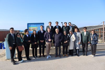 TMT KPI Thailand_2026_GP_Beach Tour_Asia