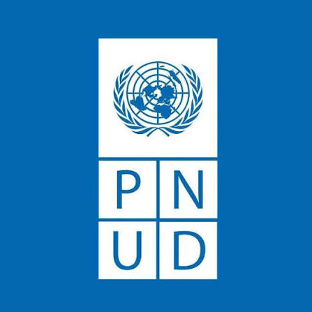 UNDP Algeria