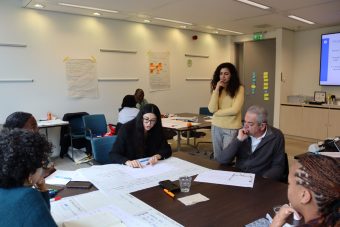 OT_Citizen_2026_CR_Shahenda EL Naggar_Diverse