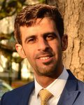 Abbas-website-profiel