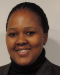 Akhona-alumni