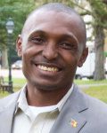 Atem-Alumni