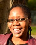 Bongekile-portfolio