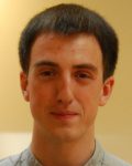 Ivan-alumni