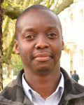 Nkanyiso-foto-in-profile-page