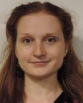 Oleksandra-alumni