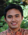 Panji-alumni