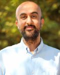 Portrait-Ahmed-Jamy-e1543324798815