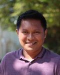 Portrait-Harry-Mantong-e1543324612749