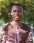 Portrait-Murtala-Gariba
