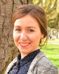 Profile-picture-website