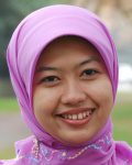 Siti-alumni