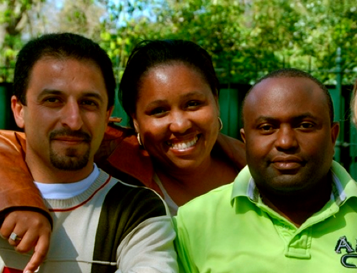 Smiles-Study-visit-Inclusive-Services-Delivery-course Smiles-Study-visit-Inclusive-Services-Delivery-course