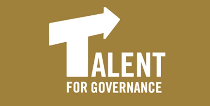 Talent-for-Governance-programme-1 Talent-for-Governance-programme-1