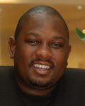 Thulani-alumni